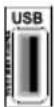 VESTEL 22FA5100P - Connections - 23
