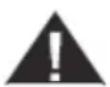 VESTEL 22FA5100P - Important Safety-Related Information - 3