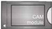 VESTEL 22FA5100P - Bağlantılar - 28
