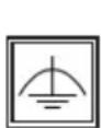 VESTEL 22FA5100P - Markings on the Product - 2