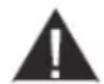 VESTEL 22FA5100P - Important Safety-Related Information - 1