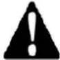 Park & Garden KCST6562 - ! DANGER - 3