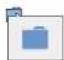 TOSHIBA TLP-T601 - Projecting images stored in a memory PC card (Continued) - 1