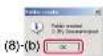 TOSHIBA TLP-T601 - ●Converting files created with Microsoft® PowerPoint® - 5