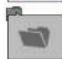 TOSHIBA TLP-T601 - Projecting images stored in a memory PC card (Continued) - 3