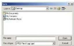 TOSHIBA TLP-T601 - Using the wireless LAN PC card (Continued) - 4