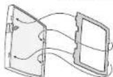 TOSHIBA TLP-T601 - Notes - 4