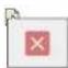 TOSHIBA TLP-T601 - Projecting images stored in a memory PC card (Continued) - 4