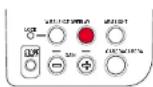 TOSHIBA TLP-T601 - ■Using the overlay function - 2