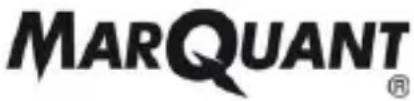 Marquant 002-205 - EN FM-/DAB-RADIO - 1