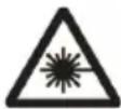 Marquant 001-949 - Symbole - 4