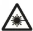 Marquant 001-949 - Symboler - 3