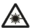 Marquant 001-949 - Symbols - 4