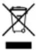 Marquant 001-949 - Symbole - 7