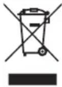 Menuett 008409 - NO SM∅RBR∅DGRILL - 2