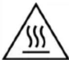Menuett 008409 - NO SM∅RBR∅DGRILL - 4