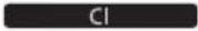 Orava LT-630 LED E93B - Rozhrania - 2