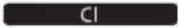Orava LT-630 LED E93B - Interface - 2