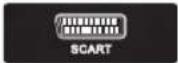 Orava LT-630 LED E93B - Interface - 10