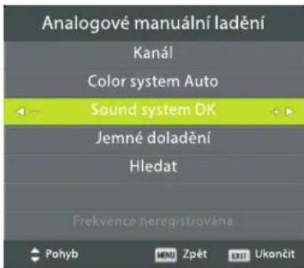 Orava LT-630 LED E93B - Hledat: - 1