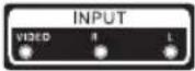 Orava LT-630 LED E93B - Interface - 1