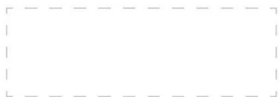 Dacor RNIVS1 - Table of Contents - 1