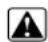 Dacor RNIVS1 - DANGER - 1
