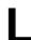 HOOVER HVP 16 NE - Programslutt /Startforsinkelse - 1