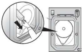 HOOVER HVP 16 NE - Installasjon og testing - 2