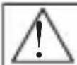 ORIENT Contemporary UNG7003B - ◆ HOW TO SET THE CALENDAR - 1