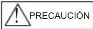 ORIENT Contemporary UNG7003B - Reacciones alérgicas - 1