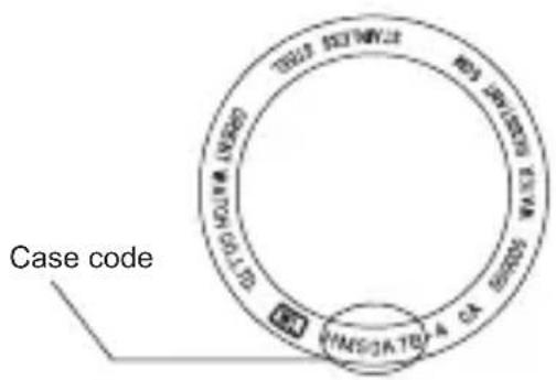 Case code T603 507MW2 T604 507MW1 T605 507MW2 T606 507MW1 T607 507MW2 T608 507MW1 T609 507MW2 T610 507MW1 T611 507MW2 T612 507MW1 T613 507MW2 T614 507MW1 T615 507MW2 T616 507MW1 T617 507MW2 T618 507MW1 T619 507MW2 T620 507MW1 T621 507MW2 T622 507MW1 T623 507MW2 T624 507MW1 T625 507MW2 T626 507MW1 T627 507MW2 T628 507MW1 T629 507MW2 T630 507MW1 T631 507MW2 T632 507MW1 T633 507MW2 T634 507MW1 T635 507MW2 T636 507MW1 T637 507MW2 T638 507MW1 T639 507MW2 T640 507MW1 T641 507MW2 T642 507MW1 T643 507MW2 T644 507MW1 T645 507MW2 T646 507MW1 T647 507MW2 T648 507MW1 T649 507MW2 T650 507MW1 T651 507MW2 T652 507MW1 T653 507MW2 T654 507MW1 T655 507MW2 T656 507MW1 T657 507MW2 T658 507MW1 T659 507MW2 T660 507MW1 T661 507MW2 T662 507MW1 T663 507MW2 T664 507MW1 T665 507MW2 T666 507MW1 T667 507MW2 T668 507MW1 T669 507MW2 T670 507MW1 T671 507MW2 T672 507MW1 T673 507MW2 T674 507MW1 T675 507MW2 T676 507MW1 T677 507MW2 T678 507MW1 T679 507MW2 T680 507MW1 T681 507MW2 T682 507MW1 T683 507MW2 T684 507MW1 T685 507MW2 T686 507MW1 T687 507MW2 T688 507MW1 T689 507MW2 T690 507MW1 T691 507MW2 T692 507MW1 T693 507MW2 T694 507MW1 T695 507MW2 T696 507MW1 T697 507MW2 T698 507MW1 T699 507MW2