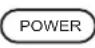 WHIRLPOOL ACE184PT0 - Para encender o apagar el acondicionador de aire - 1