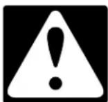 WHIRLPOOL ACE184PT0 - Su seguridad y la seguridad de los demás es muy importante. - 1