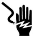 WHIRLPOOL ACE184PT0 - ADVERTENCIA - 1