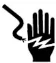 WHIRLPOOL ACE184PT0 - WARNING - 1