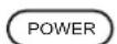 WHIRLPOOL ACE184PT0 - To Turn the Air Conditioner On or Off - 1