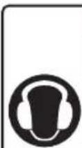 Powermate DF3500E - ADVERTENCIA - 1