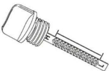 Powermate DF3500E - ADVERTENCIA - 2