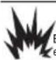 Powermate DF3500E - Essence - 1
