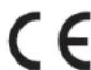 TELEFUNKEN HCGP-33 - ENVIRONNEMENT ET RECYCLAGE - 5