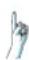 IGNIS ADL 938 WH - 2'Allgemeine Ratschläge: - 3