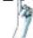 IGNIS ADL 938 WH - 2'Allgemeine Ratschläge: - 1