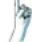 IGNIS ADL 938 WH - I: Auspacken und kontrollieren - 1
