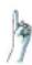 IGNIS ADL 938 WH - 2'Allgemeine Ratschläge: - 2