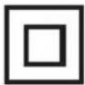 Menuett 009-101 - SYMBOLER - 4