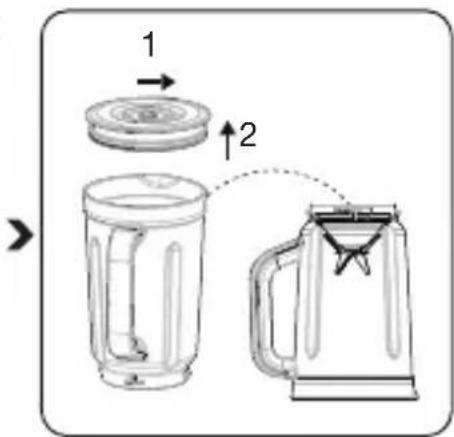 1 2