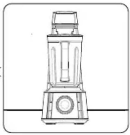 GRUNDIG VB 8760 - Technical data - 17