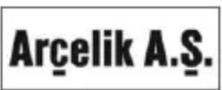 Arçelik A.Ş.