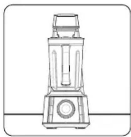 GRUNDIG VB 8760 - Notes - 1
